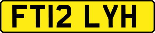 FT12LYH