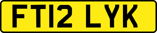 FT12LYK