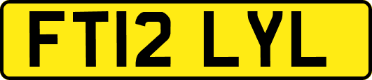 FT12LYL