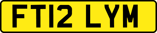 FT12LYM