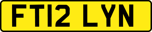 FT12LYN