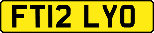 FT12LYO