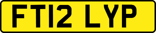 FT12LYP