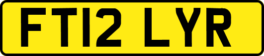 FT12LYR