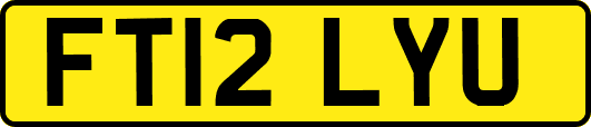 FT12LYU