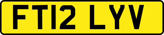 FT12LYV