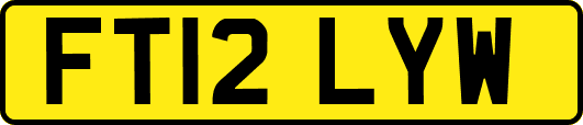 FT12LYW