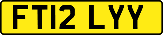 FT12LYY