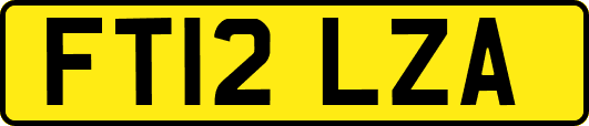 FT12LZA