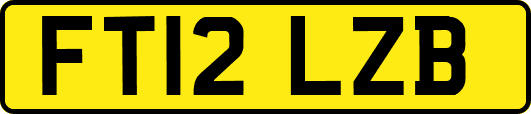 FT12LZB