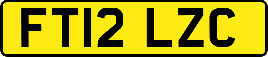 FT12LZC