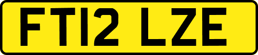 FT12LZE