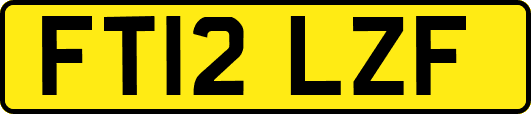 FT12LZF