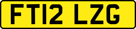 FT12LZG