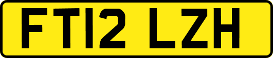 FT12LZH