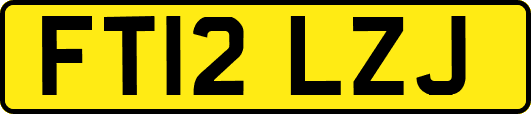 FT12LZJ
