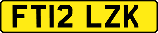 FT12LZK