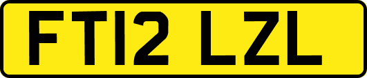 FT12LZL