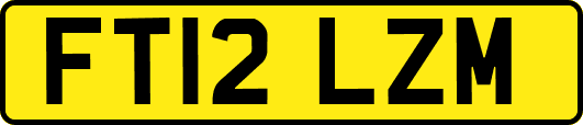 FT12LZM