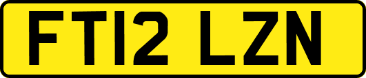 FT12LZN