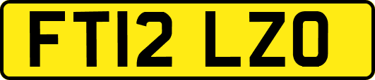 FT12LZO