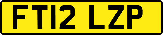 FT12LZP