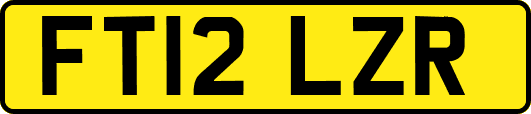 FT12LZR