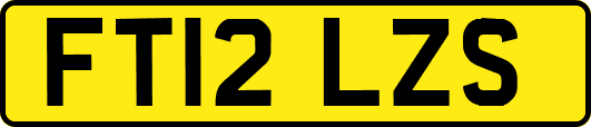 FT12LZS
