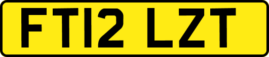 FT12LZT
