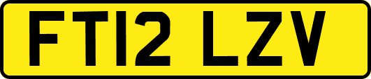 FT12LZV