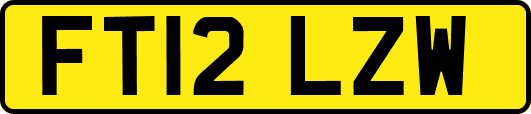 FT12LZW