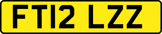 FT12LZZ