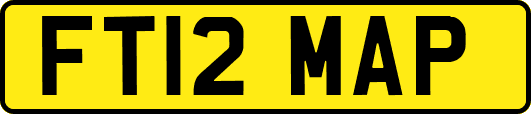 FT12MAP