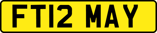 FT12MAY