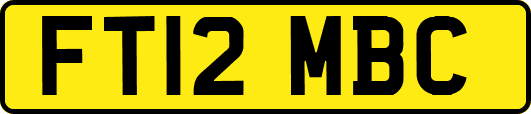 FT12MBC
