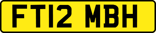 FT12MBH