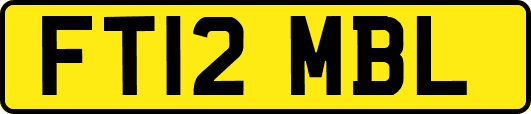 FT12MBL