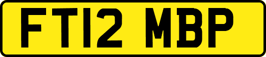 FT12MBP