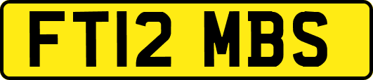 FT12MBS