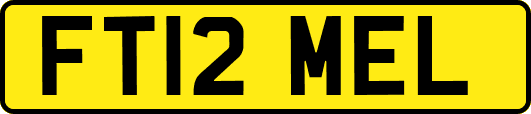FT12MEL