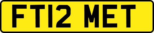 FT12MET
