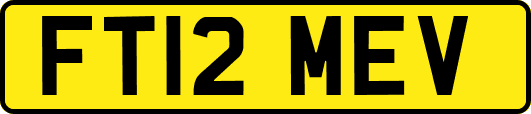 FT12MEV