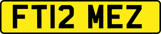 FT12MEZ
