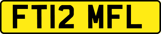FT12MFL