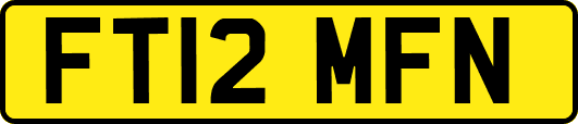 FT12MFN