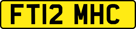 FT12MHC