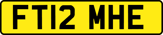 FT12MHE