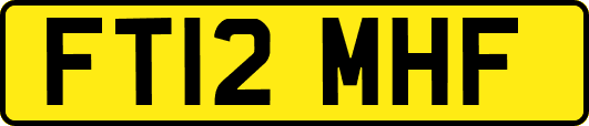 FT12MHF