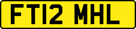 FT12MHL