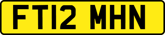 FT12MHN